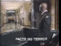 Download Lagu Pacto do Terror TVRip Band - Cine Mistério