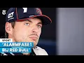 Download Lagu ‘Bij Red Bull zijn ze als de dood dat Max Verstappen vertrekt’