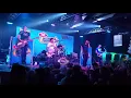 Download Lagu Sum41 - In Too Deep cover by The Warped Tour Band