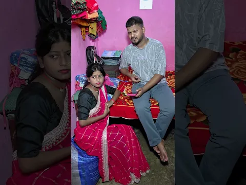 माँ के पेड़ मे घुसा किरा 🐌 || Mr NLT Vlog || #shorts #shortsfeed #bhakti