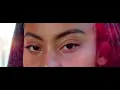 Ljo - Aya |(Clip officiel)