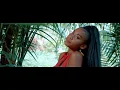 Download Lagu Ljo - Aya |(Clip officiel)