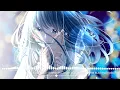 Download Lagu Nightcore - Kaai Yuki - Ikanaide