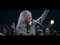 Bryan & Katie Torwalt – Alpha Omega (Official Live Video)