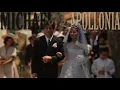 Download Lagu Michael and Apollonia ~ Love Theme (From \