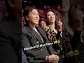 Download Lagu Donnie Yen showing off his Ip Man kung fu skills in Macao at UFC big screen #trending #shorts