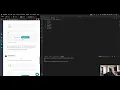 Python Basics - Simple Assignment and Incrementation Operators