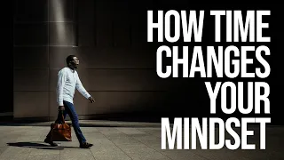 The Mistake You're Making When Choosing Your Photos