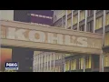 Kohl s coming to downtown Milwaukee in former Boston Store building FOX6 News Milwaukee