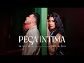 Download Lagu Murilo Huff \u0026 Ana Castela - Peça Íntima