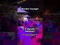 Download Lagu A Marella Sailaway Party! #marellacruises #marellavoyager #cruise