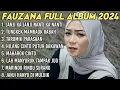 Download Lagu FAUZANA - LAGU MINANG TERBARU FULL ALBUM TERPOPULER 2024 - Janji Ka Janji Nanti Ka Nanti🎶