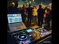 SIDEPIECE - Acrobatic (Biscits Remix) [Insomniac Records]