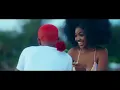 Repare - Clifford Dumé [Official Video]