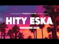 Download Lagu Eska Hity Wrzesień 2025 🎵Najlepsza Muzyka Radia \u0026 Największe Przeboje Vol.20