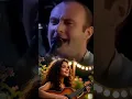 Download Lagu Do You Remember - Phil Collins #nostalgia #music #90smusic #doyouremember #philcollins #oldsong
