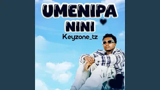 Umenipa Nini 