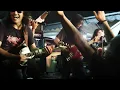 Bloodshed - Srikandi Cintaku