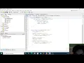 Algoritma Bubble Sort