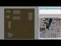 Tiled Map Editor Tutorial - Create 2D Game Maps with Tilesets