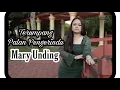 Download Lagu Terumpang palan Pengerindu - Mary Unding ( MTV Karaoke)