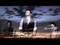 Download Lagu Play \u0026 Win - Only(give me sun rise)(official music video)