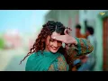 Pyar Ki Language  (Official Video) Sandeep Surila | Ajay Bhagta & Deep Curls | New HaryanviSong 2026