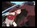 Naruto fight gifs