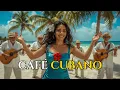 Download Lagu Cuban Romance Nights 🌙 Bolero, Latin Jazz \u0026 Son Cubano Guitar – Soulful \u0026 Relaxation