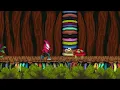 RAIZHELL - KRUSH BANDICOOT 2 (Official Video)
