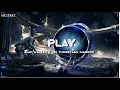 K-391, Alan Walker, Tungevaag, Mangoo - PLAY (K-391 x NORDA Remix)[ NCS FAKE Lyrics]