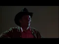 Coal Miner's Daughter (1980) - Coal Miner's Daughter Scene | Movieclips