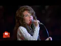 Download Lagu Coal Miner's Daughter (1980) - Coal Miner's Daughter Scene | Movieclips