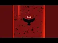 Download Lagu R.Q.A