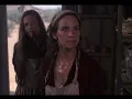 I and Jenny are people -