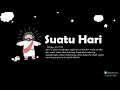 Download Lagu Suatu Hari ( Lirik Lagu ) - Maria Shandi | Lagu Rohani Pujian Kristen