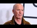 Michael Keaton Lived A Double Life For 30 Years And No One Knew Until Now