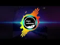 Download Lagu DJ NINGALI TATU-VITA ALVIA | SELOW FULL BASS