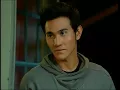 Download Lagu Cinta FTV Terbaru 2017 ~ Pacarku Tukang Silat Vino G Bastian FTV Terbaru 2017