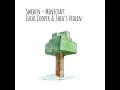 Sweden (From "Minecraft") (Piano and Violin)