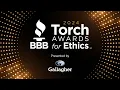 2024 BBB Torch Awards Chicago Northern IL