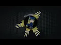 [Electronic] KLOUD - Exit Alive (Lyric Video)