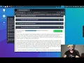 Broken Authentication - TryHackMe OWASP Walkthrough