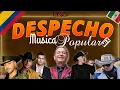 Download Lagu POPULARAZO pal DESPECHO mix 🥃🤯 - Dario Gomez, Luis Alfonso, Yeison Jimenez, Jessi Uribe, C Nodal