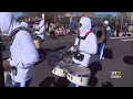 Baltimore councilman holds organizers accountable after MLK parade canceled again