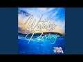 Download Lagu Always Be Mine