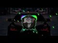 Download Lagu KUMPULAN DJ  TERBARU 2025 🎵 DJ TABOLA BALE X CALON MANTU IDAMAN TERBARU 2025