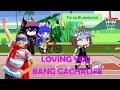 bumper gamelan। bumper game show।