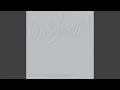 Download Lagu Ain't Salty
