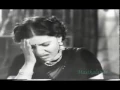 koi kisi ka deewana na ban_ Sargam1950 _Rehana\u0026 RajKapoor_ Lata_P.L.Santoshi_ C.Ramchandra_a trib